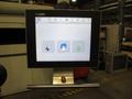 LVD 240-4, 240 Tons, 171"max Bend Length, 5 Axis, Year New 2001