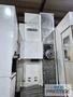 5.12" Toshiba BTH-130.R18, 38 ATC, X-100", Y-80", 55" x71" B-Axis Rotary Table, 5-4000 RPM, TSC, 40 HP, 2012, #43654