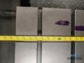 Johnford DMC-2100SH, X-83",Y-70", Z-32", 86.5" x 59" Table, 8,000 RPM, 24 ATC, Fanuc 18iMB CNC, 2003, #30794