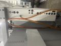 2007 HAAS TM-1P VERTICAL MACHINING CENTER
