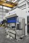 93 tON X 100"  TRUMPF HYDRAULIC PRESS BRAKE