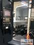Makino MCC2013VG, X-78", Y-51", Z-51", 49" x 49" B-Axis R.Tab, 12K RPM, HSK-100, Makino Pro5 CNC, 2016, #43971