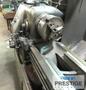 Dong Yang 18" x 60" Lathe, 10" 3-Jaw Chuck, Newall Digital Readouts, Inch & Metric Threading, Steady Rest, #32968