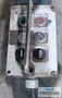 Teledyne Readco UPC 160, 16,000 Lbs. Cap., Variable Speed, Power Tilt, Remote Pendant, 1974 #43796