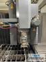 LVD-Strippit Lynx 3015, 5' x 10' 2 KW Fiber Laser, IPG Resonator, Low Hours 2018 #32531