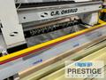 Onsrud 5100M12, X-200", Y-84", 24,000 RPM, Fanuc Oi Control, 12 Sta. ATC, Vacuum Table, Dust Collector, 2019, #43495