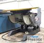 Teledyne Readco UPC 160, 16,000 Lbs. Cap., Variable Speed, Power Tilt, Remote Pendant, 1974 #43796