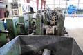 6″ (152 mm) x .120″ (3 mm) ABBEY ETNA #6-SXU High Frequency Tube Mill
