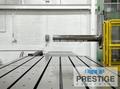 7" Giddings & Lewis, H70-T, X-168", Y-120", Z-48", 75/100 HP, Fanuc 0i-MD CNC Retrofit 2022, #32957