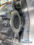 Yama Seiki GTZ-2600Y, (2) 16 Station Turrets with Milling, Y-Axis, Fanuc CNC, 1000 PSI, Probe, 2017, #31769