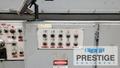 Okamoto PSG-308, 31.5" x 120" Surface Grinder, 31" Under Wheel, Auto Incr. Downfeed, New Hydraulics 2010, #30582