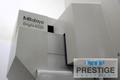 Mitutoyo Bright Apex A1220, X-47.44”, Y-118.3”, Z-39.6”, 118" x 62"  Granite Table, Renishaw Probe, S/N 1113206, #43748
