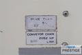 SNK HPS-120B, 5-Axis, X-124", Y-52", Z-28", Swivel Spindle, 20K RPM, 2APC 120" x 48",  60 ATC, Fanuc 15MA, 2005, #30023
