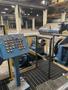 60" x .187" x 50,000Lbs Paxson Loop Slitting Line