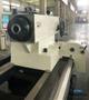 Tru Turn CW61160H, 64.5" Swing, 236" C.C, 49" Chuck, 315 RPM, Tailstock, Inch/Metric Threading, Taper Attachment, #30891