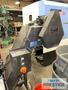 Doosan DNM 500, X-40", Y-20", 47" x 21" Table, 8,000 RPM, CAT #40, Fanuc i CNC, 30 ATC, 2010, #32479