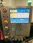 2012 HAAS ST-10 CNC Lathe