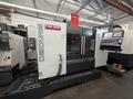2018 YAMA SEIKI BM-1020 VMC