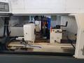 STUDER S-33 CNC UNIVERSAL OD/ID CNC GRINDER, NEW 2012