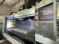 2019 HAAS VF-11/50, 4th Axis Ready, Probing, High Speed Machining