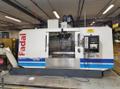 2002 FADAL VMC-6535-50