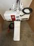 3 TON COFFING ELECTRIC CHAIN HOIST ECT6010-20FT