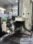 Toshiba B7,  5.12" Spindle, X-157", Y-90",W-59", Z-27", 159" x 59" Table, Mitsubishi 700, #43348