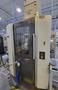 MORI SEIKI NHX 4000 CNC HORIZONTAL MACHINING CENTER NEW: 2012