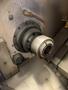 1998 MORI SEIKI CL-200B/500 CNC Lathe Stock #: 81089417