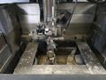Sodick AQ327L Wire EDM
New 2006
Sodick LQ1W Control
Fine Finish
*Video Available