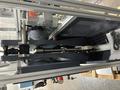 Used MTS Exceed Model E22.52 Pendulum Charpy Impact Tester