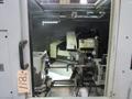 MITSUBISHI PD32-50A CNC ANGLEHEAD CYLINDRICAL GRINDER, NEW 2013, Fanuc Series 32i-B CNC Control, Rotary Dresser, SBS Auto Wheel Balancing, In-Process Sizing Gauge, Lateral Locating (Shoulder Gauge)