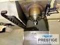 Haas VF-6/50, X-64", Y-32", Z-30", 7,500 RPM, CAT 50, 30-ATC, 2-APC, Chip Conveyor, Haas CNC, 2012, #44051