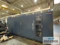 DMG Mori CTX Gamma 2000 TC, Siemens 840D, 27.6" x 78", 36 ATC, 70 HP, 1000 PSI, 2012, #32247