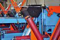 New ERWTech/UCG Tube, Pipe & Profile Packing System