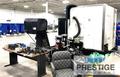 Mazak Integrex i-150, Mazatrol Matrix CNC, 16.76" Swing, C-Axis, Mill Spindle, TSC, 36-ATC, LNS Barfeeder, 2011, #43015