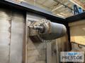DMG Mori CTX Gamma 2000 TC, Siemens 840D, 27.6" x 78", 36 ATC, 70 HP, 1000 PSI, 2012, #32247