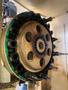 2005 OKUMA MC-V4020 Vertical Machining Center