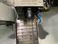2002 HAAS VF-2D Vertical Machining Center