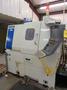 HURCO TM6 CNC TURNING CENTER, NEW 2007, LOADS OF TOOLING, EXCELLET CONDITION, LOOKS BARELY USED