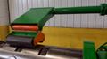 60" x 30,000Lb McKay Uncoiler (19468G)
