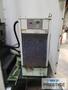 Feeler VMP-1100 4-Axis, X-43", Y-24", Z-23", 10k RPM, 23" x 47" Tbl, 4th Axis R.Tab, Fanuc 0i-MD CNC, #32911