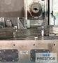 Wele 5" HB1620-130, X-157", Y-82", #50, Fanuc OiMF CNC, 60 ATC, B-Axis Rotary Table, New 2018, #32501