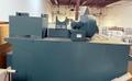 Grieve Inert Atmosphere Cabinet Oven, 2014 Model IB-550
