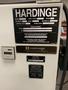 2011 HARDINGE QUEST CHNC-42 SP with CNC Lathe Stock #: 81089224