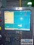 Haas VF6, X-64", Y-32" 30 Station Side Mounted ATC, 10,000 RPM, CAT #50, Thru Spind Coolant, #44014