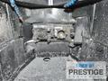 Porta TRV-08-N-16-90-110, 8-Station, 16-Spindle, HSK 50/63/ISO-40 Taper, 6K/15K RPM, Siemens CNC, Chip Conv, 2017, #31467