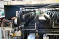 12 Stand x 1-1/2″ x 37″ BRADBURY Duplex Rollforming Line