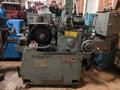 Cincinnati Centerless Grinder 107-4, Various Conditions (Remanufactured, Rebuilt, Inspected), Multiple in stock