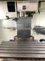 Hurco VMX-42 Vertical Machining Center, New 2012, 10,000 RPM